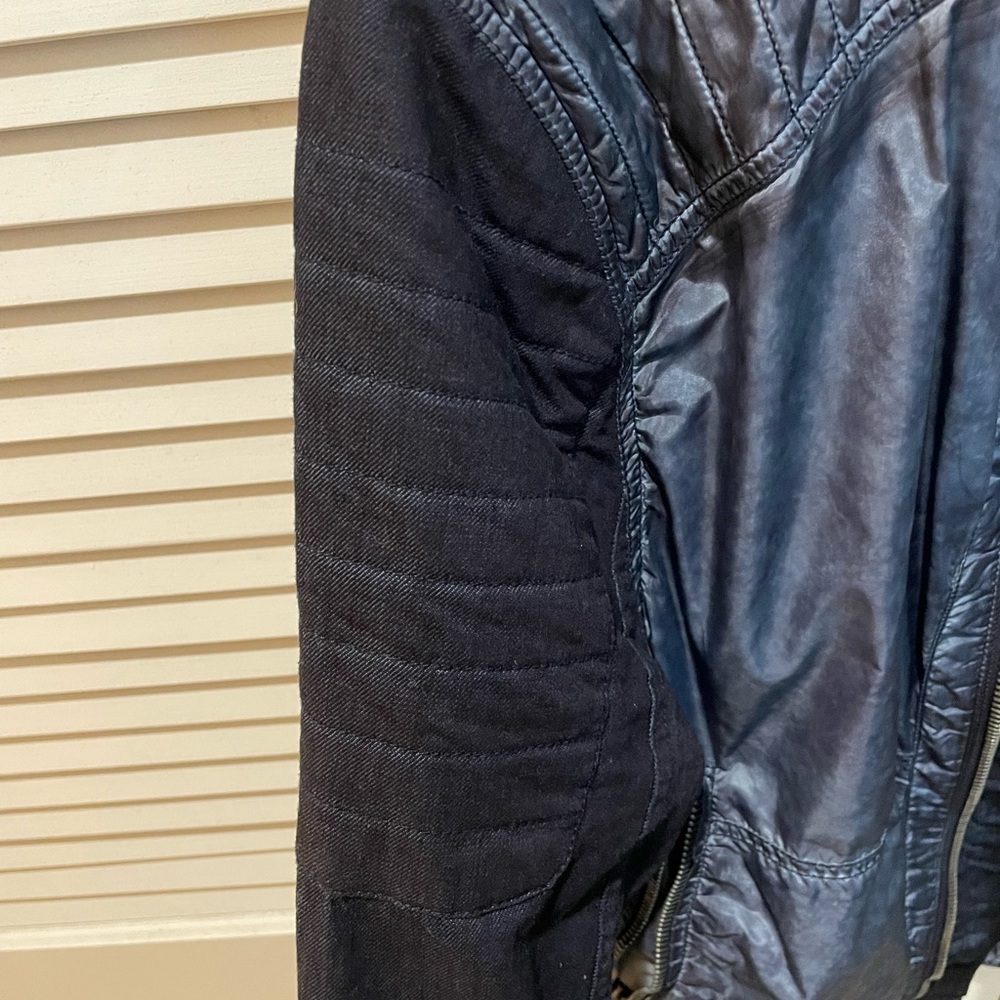 Buffalo David Bitton Jacket - image 3